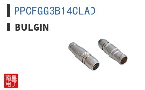 PPCFGG3B14CLAD