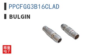 PPCFGG3B16CLAD