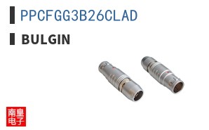 PPCFGG3B26CLAD