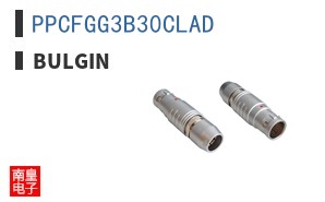 PPCFGG3B30CLAD