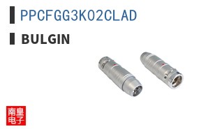 PPCFGG3K02CLAD