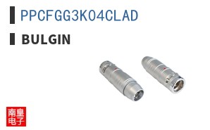 PPCFGG3K04CLAD
