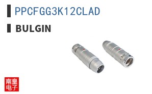 PPCFGG3K12CLAD