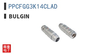 PPCFGG3K14CLAD