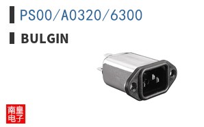 PS00/A0320/6300