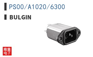 PS00/A1020/6300