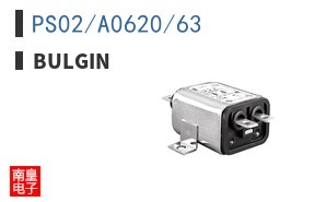 PS02/A0620/63