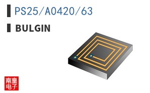 PS25/A0420/63