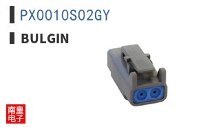 PX0010S02GY