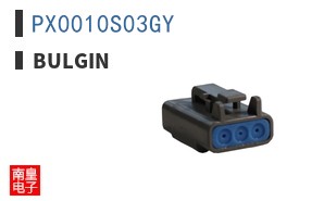 PX0010S03GY