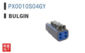 PX0010S04GY