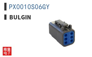PX0010S06GY