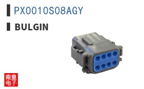 PX0010S08AGY