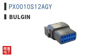 PX0010S12AGY