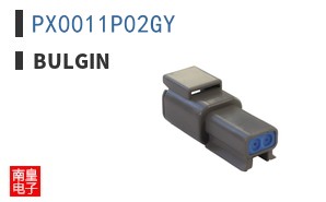 PX0011P02GY