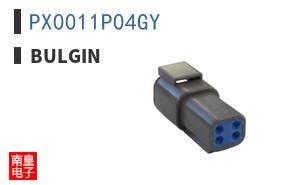 PX0011P04GY
