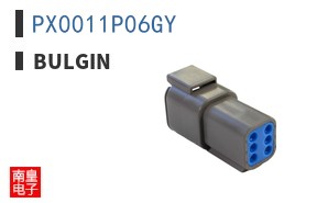 PX0011P06GY