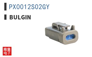 PX0012S02GY