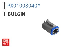 PX0100S04GY