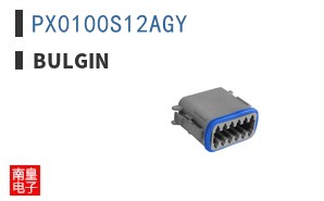 PX0100S12AGY