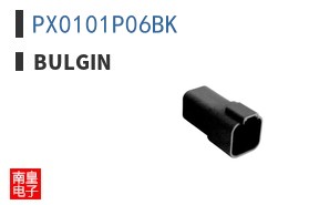 PX0101P06BK