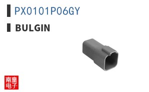 PX0101P06GY