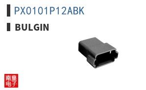 PX0101P12ABK