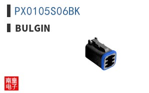 PX0105S06BK