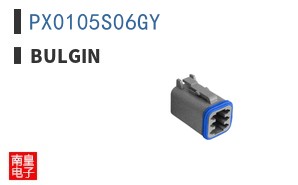 PX0105S06GY