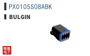 PX0105S08ABK