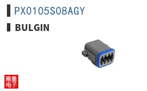 PX0105S08AGY
