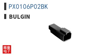 PX0106P02BK