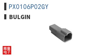 PX0106P02GY