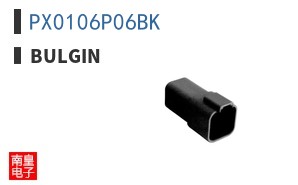 PX0106P06BK