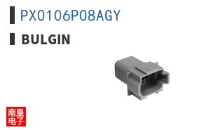 PX0106P08AGY