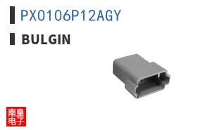 PX0106P12AGY