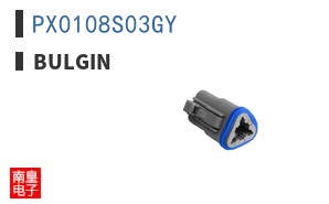 PX0108S03GY