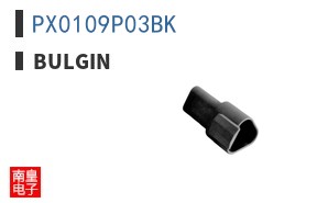 PX0109P03BK