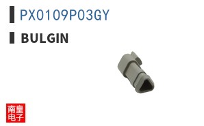 PX0109P03GY