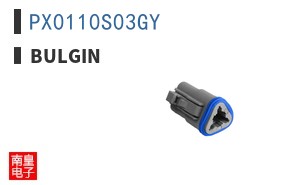 PX0110S03GY