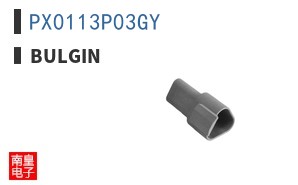 PX0113P03GY