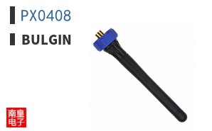 PX0408