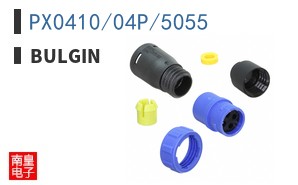PX0410/04P/5055