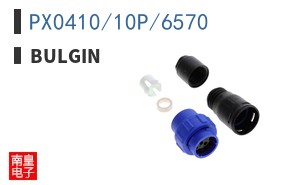 PX0410/10P/6570