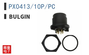 PX0413/10P/PC