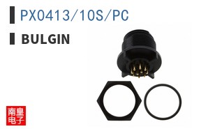 PX0413/10S/PC