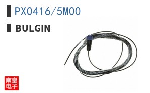PX0416/5M00