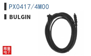PX0417/4M00