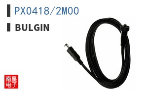 PX0418/2M00