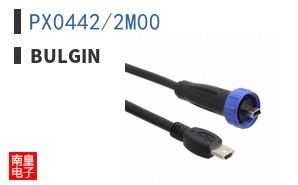 PX0442/2M00